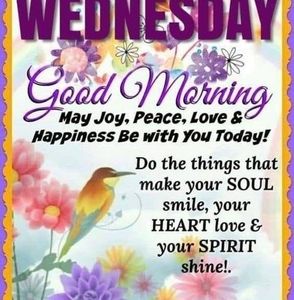 Meet your Posher, Carolyn